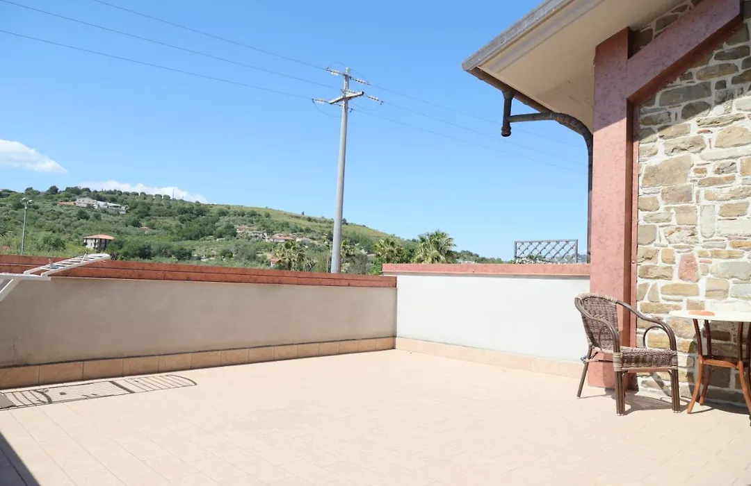 Villa Trentova-1
