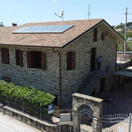 Villa Trentova-3